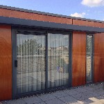 foto kopie